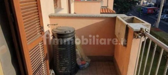 3 Schlafzimmer Wohnung in Busto Garolfo, Italy, Nr. 202095 22