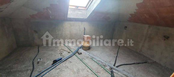 3 Schlafzimmer Wohnung in Busto Garolfo, Italy, Nr. 202095 18
