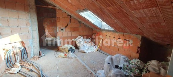 3 Schlafzimmer Wohnung in Busto Garolfo, Italy, Nr. 202095 19