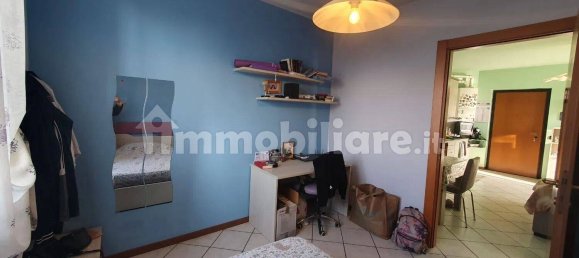 3 Schlafzimmer Wohnung in Busto Garolfo, Italy, Nr. 202095 7