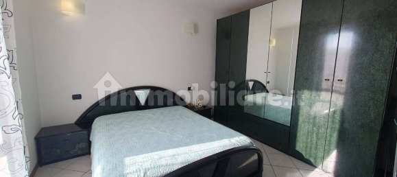 3 Schlafzimmer Wohnung in Busto Garolfo, Italy, Nr. 202095 11