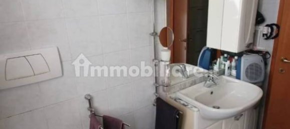 3 Schlafzimmer Wohnung in Busto Garolfo, Italy, Nr. 202095 23