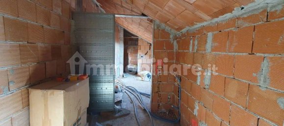 3 Schlafzimmer Wohnung in Busto Garolfo, Italy, Nr. 202095 16