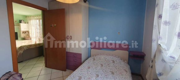 3 Schlafzimmer Wohnung in Busto Garolfo, Italy, Nr. 202095 9
