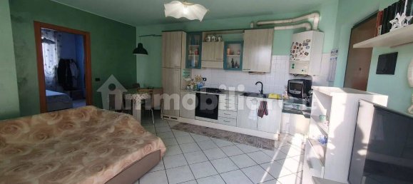 3 Schlafzimmer Wohnung in Busto Garolfo, Italy, Nr. 202095 6