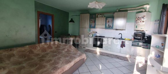 3 Schlafzimmer Wohnung in Busto Garolfo, Italy, Nr. 202095 5