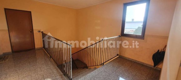 3 Schlafzimmer Wohnung in Busto Garolfo, Italy, Nr. 202095 20