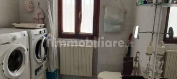 3 Schlafzimmer Wohnung in Busto Garolfo, Italy, Nr. 202095 24