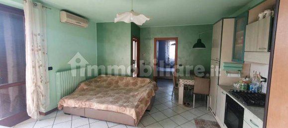 3 Schlafzimmer Wohnung in Busto Garolfo, Italy, Nr. 202095 2