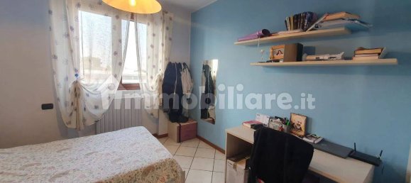 3 Schlafzimmer Wohnung in Busto Garolfo, Italy, Nr. 202095 8