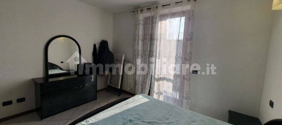 3 Schlafzimmer Wohnung in Busto Garolfo, Italy, Nr. 202095 12