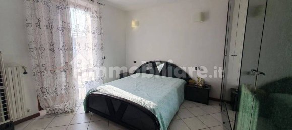3 Schlafzimmer Wohnung in Busto Garolfo, Italy, Nr. 202095 10