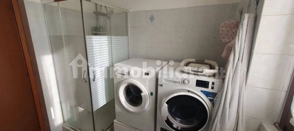 3 Schlafzimmer Wohnung in Busto Garolfo, Italy, Nr. 202095 14