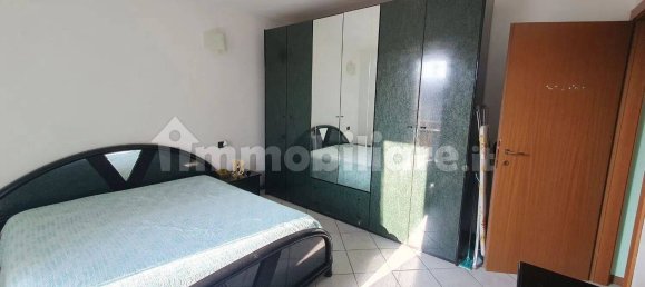 3 Schlafzimmer Wohnung in Busto Garolfo, Italy, Nr. 202095 13
