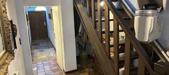 4 غرف نوم منزل في Viersen, Germany رقم 222997 2