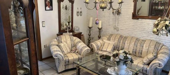 4 غرف نوم منزل في Viersen, Germany رقم 222997 7