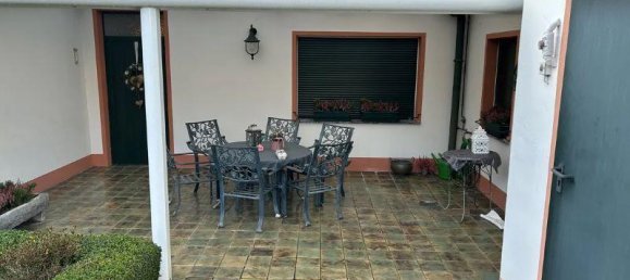 4 غرف نوم منزل في Viersen, Germany رقم 222997 19