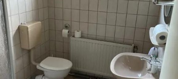 4 غرف نوم منزل في Viersen, Germany رقم 222997 6