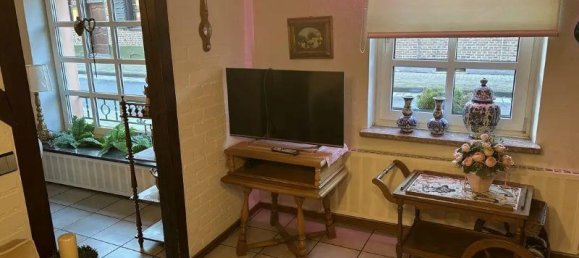 4 غرف نوم منزل في Viersen, Germany رقم 222997 8