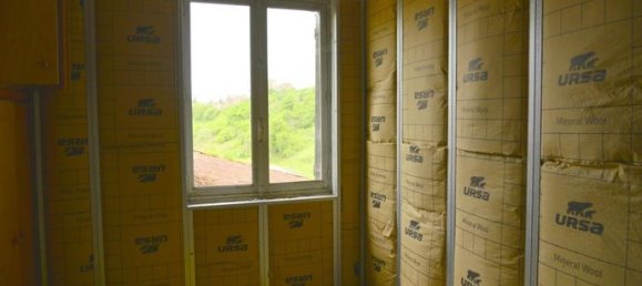 Propriété commerciale à Tournus, France 350m² No. 311214 13