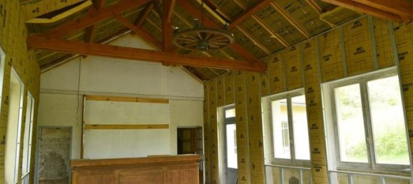 Propriété commerciale à Tournus, France 350m² No. 311214 10