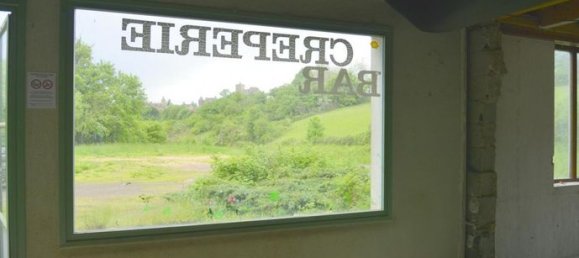 Propriété commerciale à Tournus, France 350m² No. 311214 6