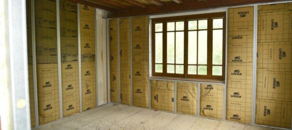 Propriété commerciale à Tournus, France 350m² No. 311214 12