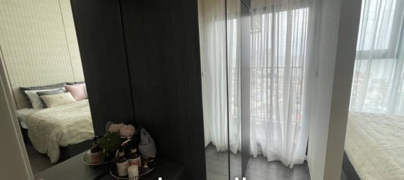 1 bedroom Condo in Si Racha, Thailand No. 18743 5
