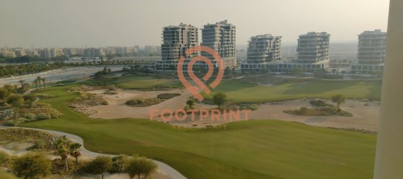 2 غرف نوم شقة في دبي, UAE رقم 24681 11