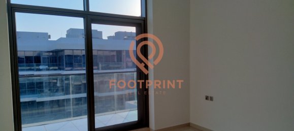 2 غرف نوم شقة في دبي, UAE رقم 24681 10