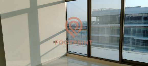 2 غرف نوم شقة في دبي, UAE رقم 24681 5