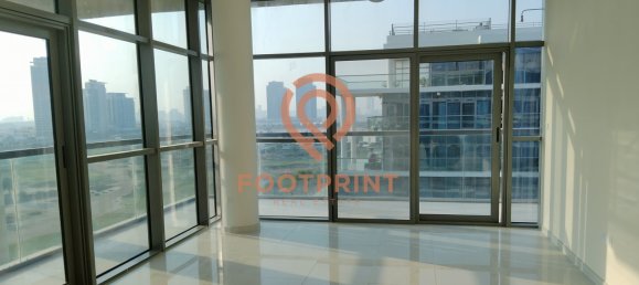 2 غرف نوم شقة في دبي, UAE رقم 24681 2