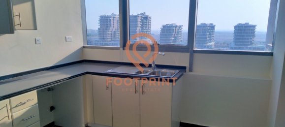 2 غرف نوم شقة في دبي, UAE رقم 24681 7