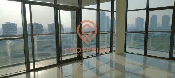 2 غرف نوم شقة في دبي, UAE رقم 24681 3