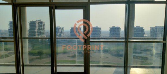 2 غرف نوم شقة في دبي, UAE رقم 24681 8