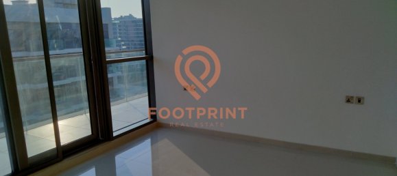 2 غرف نوم شقة في دبي, UAE رقم 24681 9