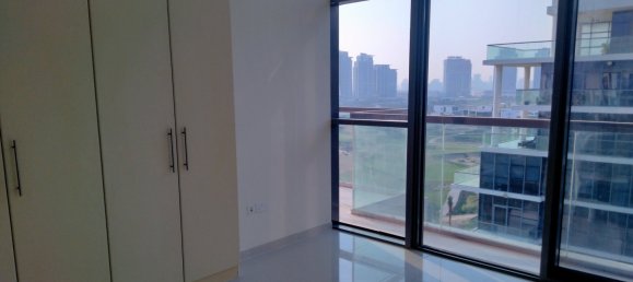 2 غرف نوم شقة في دبي, UAE رقم 24681 12