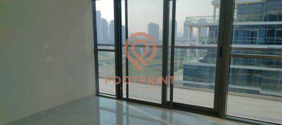 2 غرف نوم شقة في دبي, UAE رقم 24681 4