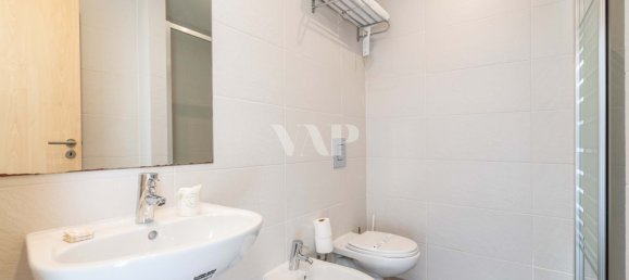 Квартира с 2 спальнями в Мешильоейра Гранде, Португалия № 153670 23