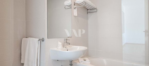 Квартира с 2 спальнями в Мешильоейра Гранде, Португалия № 153670 26