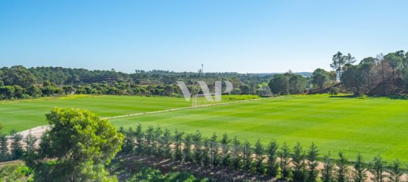 Квартира с 2 спальнями в Мешильоейра Гранде, Португалия № 153670 5