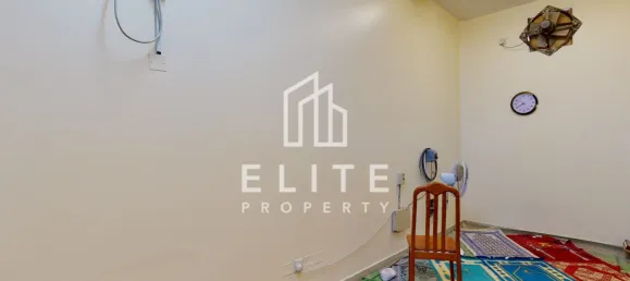 2850m² Labor Camp in Dubai, UAE No. 97738 7