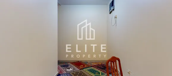 2850m² Labor Camp in Dubai, UAE No. 97738 12