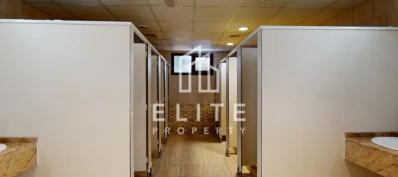 2850m² Labor Camp in Dubai, UAE No. 97738 11