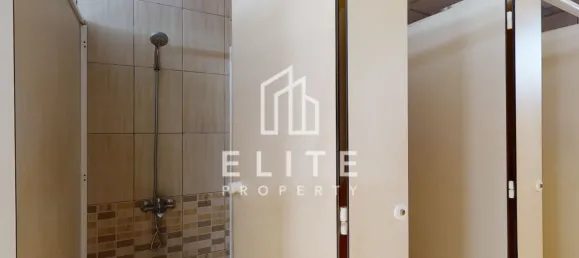 2850m² Labor Camp in Dubai, UAE No. 97738 2