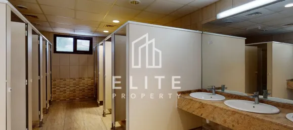 2850m² Labor Camp in Dubai, UAE No. 97738 17