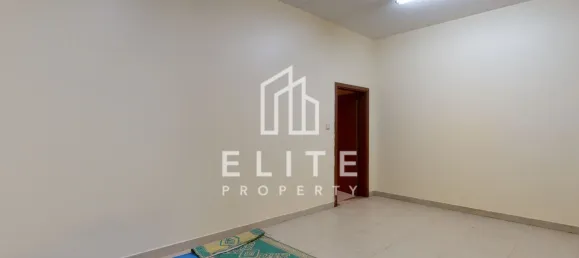 2850m² Labor Camp in Dubai, UAE No. 97738 4