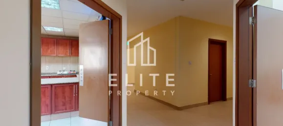 2850m² Labor Camp in Dubai, UAE No. 97738 5