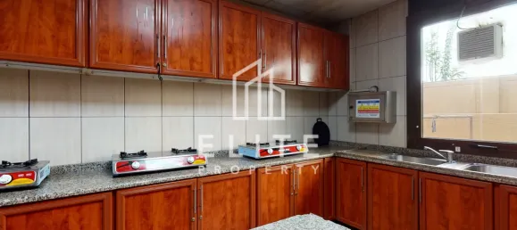 2850m² Labor Camp in Dubai, UAE No. 97738 16