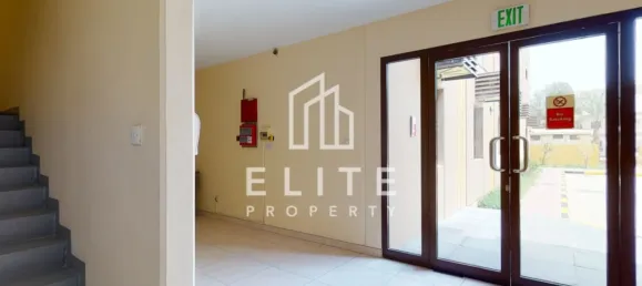 2850m² Labor Camp in Dubai, UAE No. 97738 27